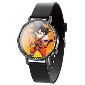 Montre Enfant Dragon