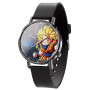 Montre Dragon Ball Z : Goku Saiyan 3