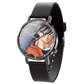 Montre Dragon Ball Z : Z Fighter