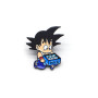Pin's Dragon Ball : Son Goku