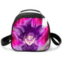 Lunch Box Dragon Ball : Black Goku