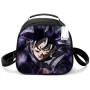 Lunch Box Dragon Ball : Goku Black