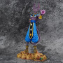 Figurine Dragon Ball : Beerus trois quarts