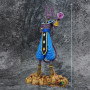 Figurine Dragon Ball : Beerus 30 cm