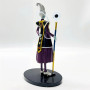 Figurine Dragon Ball : Whis dos