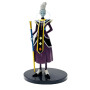 Figurine Dragon Ball : Whis