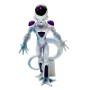 Figurine Dragon Ball : Freezer Corps final