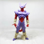 Figurine Dragon Ball Janemba