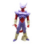 Figurine Dragon Ball : Janemba