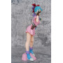 Figurine Dragon Ball : Bulma hot