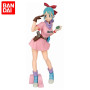 Figurine Dragon Ball : Bulma bandai