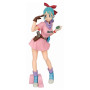 Figurine Dragon Ball : Bulma