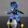 Figurine Dragon Ball Cell Jr profil