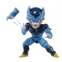 Figurine Dragon Ball Cell Jr doigt