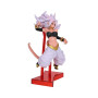 Figurine Dragon Ball : Majin Buu Femme