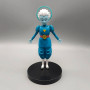 Figurine Dragon Ball Grand Prêtre