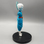 Figurine Dragon Ball Grand Prêtre profil