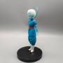 Figurine Dragon Ball Grand Prêtre profil 2