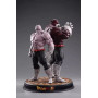 Figurine Dragon Ball Super Jiren couple