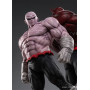 Figurine Dragon Ball Super Jiren pose