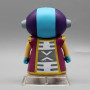 Figurine Dragon Ball Zeno dos