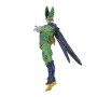 Figurine Dragon Ball Cell Parfait