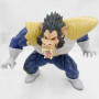 Figurine Dragon Ball Vegeta Singe Géant détails