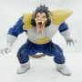 Figurine Dragon Ball Vegeta Singe Géant