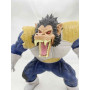 Figurine Dragon Ball Vegeta Singe Géant tête