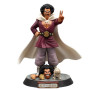 Figurine Dragon Ball : Monsieur Satan