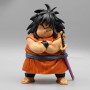 Figurine Dragon Ball Yajirobé