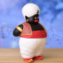 Figurine Dragon Ball Mr. Popo profil