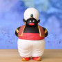 Figurine Dragon Ball Mr. Popo face