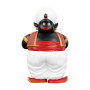 Figurine Dragon Ball : Mr. Popo