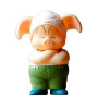 Figurine Dragon Ball : Oolong