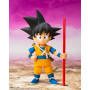 Figurine Dragon Ball Daima : Petit Goku debout