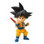 Figurine Dragon Ball Daima : Petit Goku