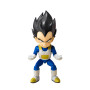 Figurine Dragon Ball Daima : Vegeta