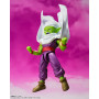 Figurine Dragon Ball Daima : Picolo puissance