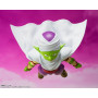 Figurine Dragon Ball Daima : Picolo vol