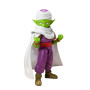 Figurine Dragon Ball Daima : Picolo