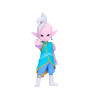 Figurine Dragon Ball Daima Kaiohshin