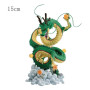 Figurine Dragon Ball Shenron 15cm
