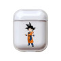 Coque AirPods Dragon Ball Goku Petit