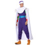 Costume Dragon Ball Piccolo exemple