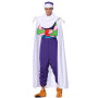 Costume Dragon Ball Piccolo