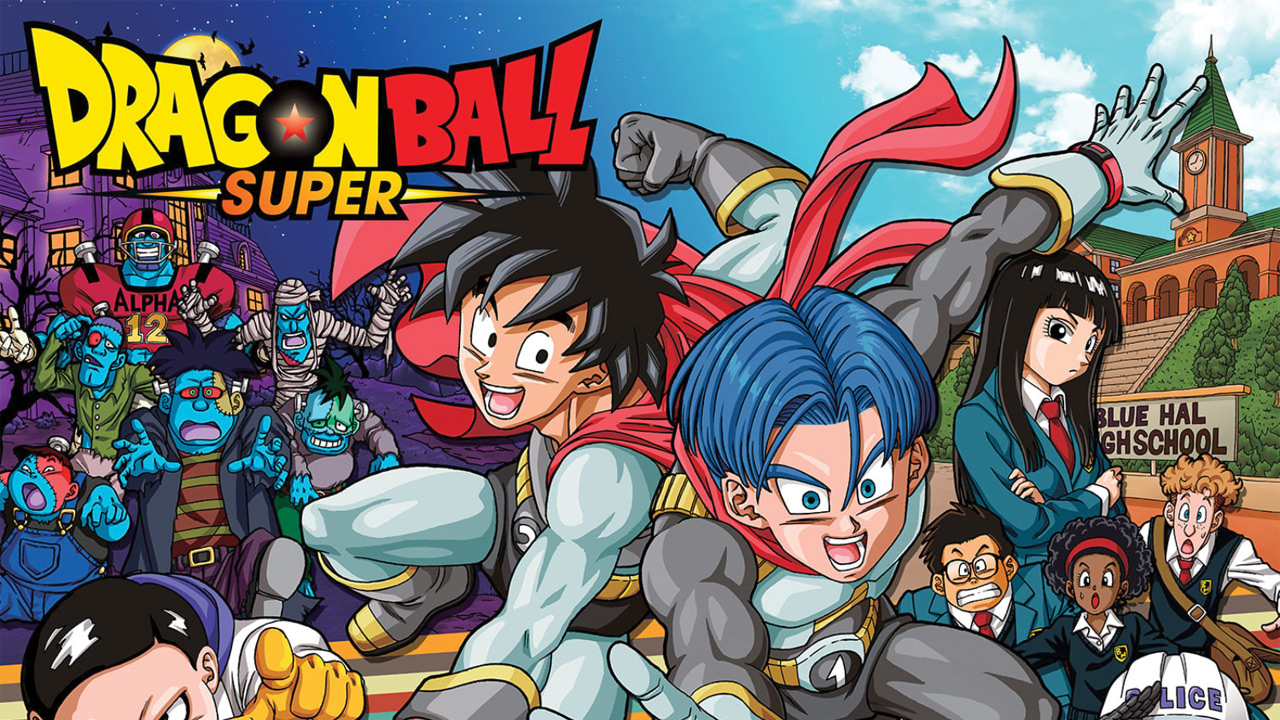 Dragon-Ball-Super-saison2-à-venir