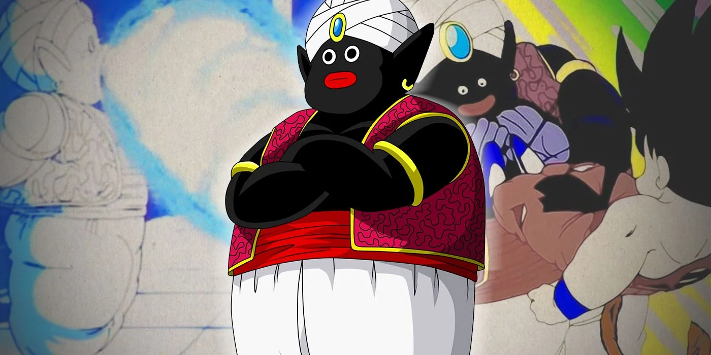 mr-popo-from-dragon-ball